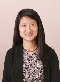 yurikonagano