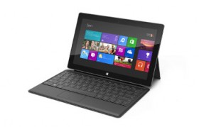 Surface_Gray_Web
