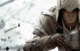 assasin