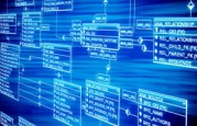 data analytics