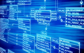 data analytics