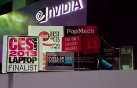 Awards-6-EditWEB