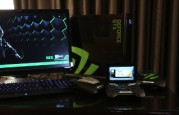 HOTELweb