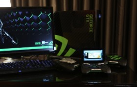 HOTELweb