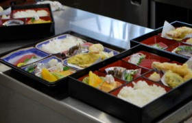 foodgloriousfood