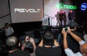 revoltfeatured