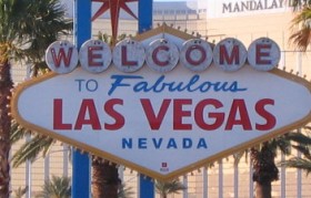 vegas