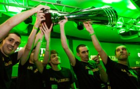 winners