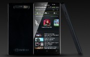 57285_PhoenixReferencePhone_Tegra4i