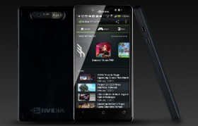 57285_PhoenixReferencePhone_Tegra4i