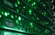Elemental_Servers