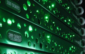 Elemental_Servers