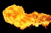 Flame_of_fire