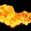 Flame_of_fire