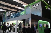 booth