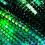 cudaplaceholder4-280x179
