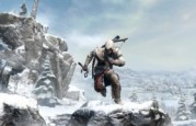 featuredcreed-280x179