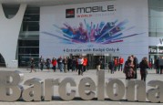 fira barcelona_web