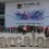 fira barcelona_web