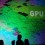 gtc