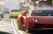 nonstop-multiplayer