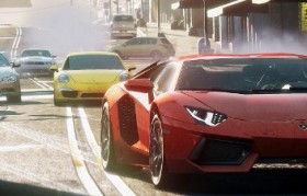 nonstop-multiplayer