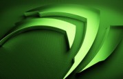 nvidiaplaceholder