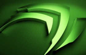 nvidiaplaceholder