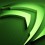 nvidiaplaceholder