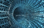 supercomputing-pipeline-280x179