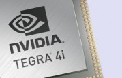 tegra-4i