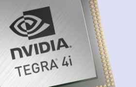 tegra-4i