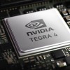 tegra4_chipshot_web