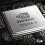 tegra4_chipshot_web