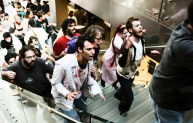 zombiezombiezombie