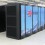 Swiss National Supercomputing Center Piz Daint supercomputer