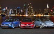 VWGolfNY