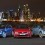 VWGolfNY