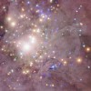 cosmoskeystone
