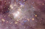 cosmoskeystone
