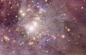 cosmoskeystone