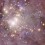 cosmoskeystone