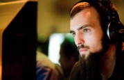 discerninggamer