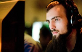 discerninggamer