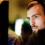 discerninggamer