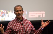 espnkeystone
