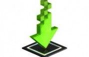 geforce-driver-download-graphic1-280x179