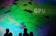 gputechnologyconf