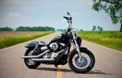 harleydavidson