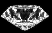 keystonediamond